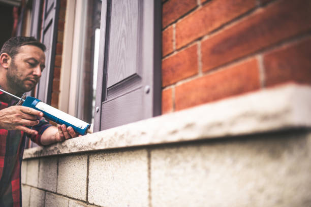 Best Insulation Maintenance and Repair in Wrightsville, PA
