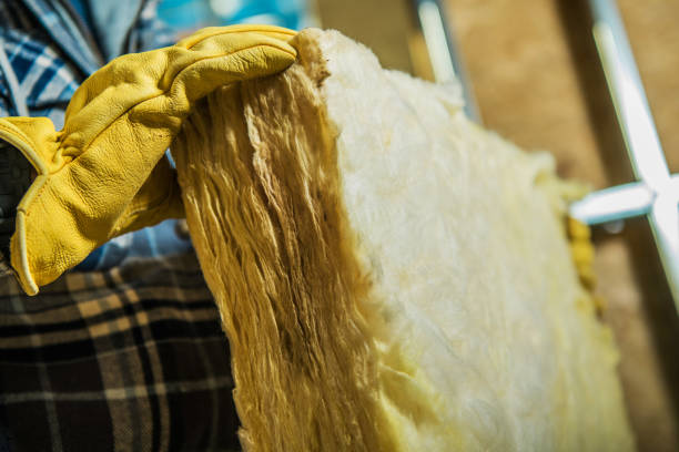 Best Residential Insulation in Wrightsville, PA